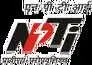 National Power Training Institute, Durgapur Logo