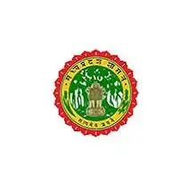 Govt. Autonomous Ayurved College and Hospital, Gwalior Logo
