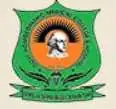 Government Homoeopathic Medical College, Bhopal Logo