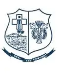 Father Muller Homoeopathic Medical College, Mangalore Logo
