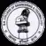 B.A. College of Engineering and Technology, Jamshedpur Logo