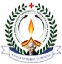 Dr. Maalakaraddy Homoeopathic Medical College and Hospital, Gulbarga Logo