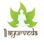 Bhargava Ayurveda Medical College, Anand Logo