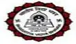 Bhavan’s Centre for Communication and Management, Bhubaneswar Logo