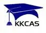 Kovai Kalaimagal College of Arts and Science, Coimbatore Logo