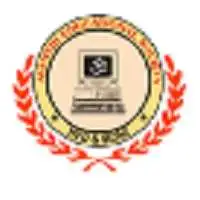 Avanthi Institute of Pharmaceutical Sciences, Hyderabad Logo