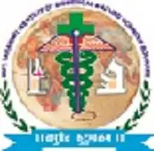 Smt Tarawati Institute of Bio-Medical and Allied Sciences, Roorkee Logo