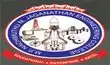M.P.Nachimuthu M.Jaganathan Engineering College (MPNMJ), Erode Logo