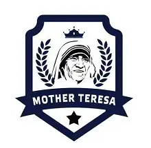 Mother Teresa College of Pharmacy, Ghatkesar, Hyderabad Logo
