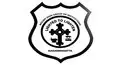 Mount Zion College of Engineering (MZCE Pathanamthitta) Logo