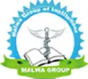 Malwa College of Nursing, Barnala Logo