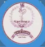 RKSD College of Pharmacy, Kaithal Logo