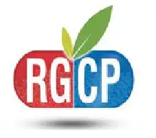 Ram Gopal College of Pharmacy, Gurgaon Logo
