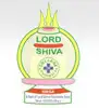 Lord Shiva College of Pharmacy, Sirsa Logo