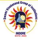 Swami Vivekanand Group of Institutions, Indore Logo