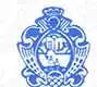 Rajeev Gandhi College of Pharmacy, Bhopal Logo