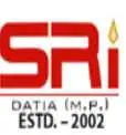Shri Rawatpura Sarkar Institutions, Datia Logo