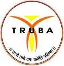 Truba Institute of Pharmacy, Bhopal Logo