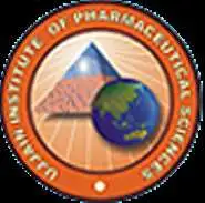 Ujjain Institute of Pharmaceutical Sciences Logo