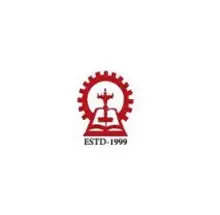 Technocrats Institute of Technology - Pharmacy Education and Research, Bhopal Logo