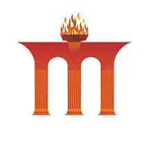 Smriti College of Pharmaceutical Education, Indore Logo