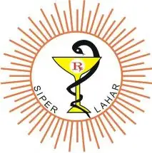 Sun Institute of Pharmaceutical Education and Research, Lahar, Madhya Pradesh - Other Logo