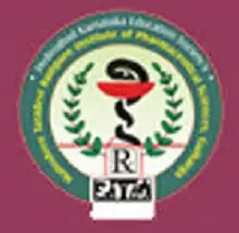 Matoshree Taradevi Rampure Institute of Pharmaceutical Sciences, Gulbarga Logo