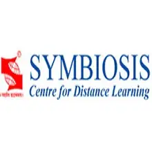Symbiosis Centre for Distance Learning, Pune Logo