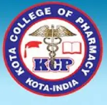 Kota College of Pharmacy Logo