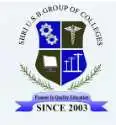 Shri U.S.B College of Pharmacy, Sirohi Logo