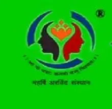 Maharishi Arvind Institute of Pharmacy, Jaipur Logo