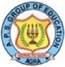 Agra Public Institute of Tech and Computer Education Logo