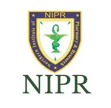 Northern Institute of Pharmacy and Research, Alwar Logo