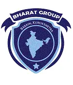 Bharat Group of Institutions, Kurukshetra Logo