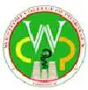 Westfort College of Pharmacy, Thrissur Logo