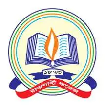 Sorabh College of Pharmacy, Karauli Logo
