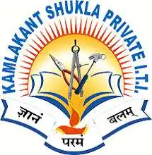 Kamlakant Shukla Institute, Bhatapara Logo