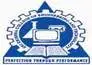 SKCET - Sri Krishna College of Engineering and Technology, Coimbatore Logo