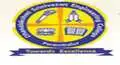 Dhanalakshmi Srinivasan Engineering College - DSEC, Tamil Nadu - Other Logo