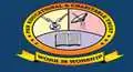 PSN College of Engineering and Technology, Tirunelveli Logo