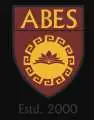 ABES Engineering College, Ghaziabad Logo