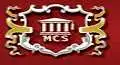 Dr. M.C. Saxena Group of Colleges (MCSGOC), Lucknow Logo