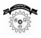 LBS Institute of Technology for Women, Thiruvananthapuram Logo