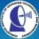 Durgapur Institute of Advanced Technology and Management Logo