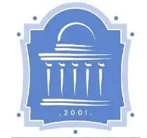 AWH Engineering College, Calicut Logo