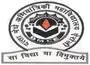 Datta Meghe College of Engineering, Navi Mumbai Logo