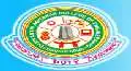Dr. Sivanthi Aditanar College of Engineering, Tamil Nadu - Other Logo