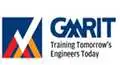 GMR Institute of Technology - GMRIT, Andhra Pradesh - Other Logo