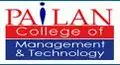 Pailan College of Management and Technology - PCMT, Kolkata Logo