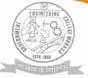 Government Engineering College, Aravalli, Gujarat - Other Logo